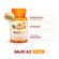 821560---Suplemento-Alimentar-Multi-A-Z-Sundown-30-Comprimidos-5.jpg