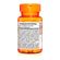 821560---Suplemento-Alimentar-Multi-A-Z-Sundown-30-Comprimidos-2.jpg