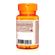 821560---Suplemento-Alimentar-Multi-A-Z-Sundown-30-Comprimidos-3.jpg