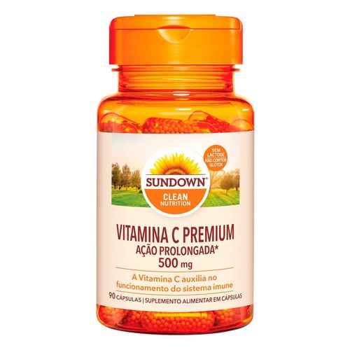 821578---Vitamina-C-500mg-Sundown-90-Capsulas-1.jpg 821578---Vitamina-C-500mg-Sundown-90-Capsulas-1.jpg