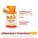 821578---Vitamina-C-500mg-Sundown-90-Capsulas-6.jpg