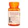821578---Vitamina-C-500mg-Sundown-90-Capsulas-3.jpg