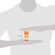 821578---Vitamina-C-500mg-Sundown-90-Capsulas-5.jpg