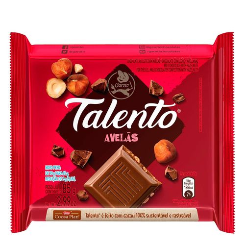 828688---Chocolate-Talento-Garoto-Ao-Leite-Com-Avelas-85g-1.jpg 828688---Chocolate-Talento-Garoto-Ao-Leite-Com-Avelas-85g-1.jpg