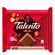 828688---Chocolate-Talento-Garoto-Ao-Leite-Com-Avelas-85g-1.jpg