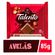 828688---Chocolate-Talento-Garoto-Ao-Leite-Com-Avelas-85g-5.jpg