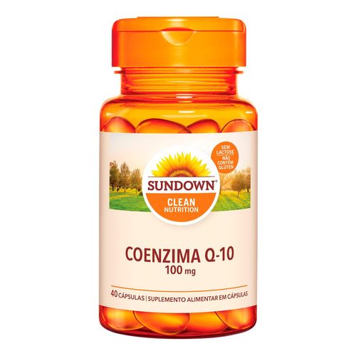 845850---Suplemento-Alimentar-Coenzima-Q10-100mg-Sundown-40-Capsulas-1.jpg 845850---Suplemento-Alimentar-Coenzima-Q10-100mg-Sundown-40-Capsulas-1.jpg