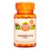845850---Suplemento-Alimentar-Coenzima-Q10-100mg-Sundown-40-Capsulas-1.jpg
