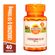 845850---Suplemento-Alimentar-Coenzima-Q10-100mg-Sundown-40-Capsulas-7.jpg