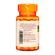 845850---Suplemento-Alimentar-Coenzima-Q10-100mg-Sundown-40-Capsulas-3.jpg