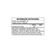 845850---Suplemento-Alimentar-Coenzima-Q10-100mg-Sundown-40-Capsulas-4.jpg