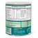 856460---Leite-Em-Po-Semidesnatado-Ninho-Adulto-350g-3.jpg