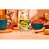 856460---Leite-Em-Po-Semidesnatado-Ninho-Adulto-350g-8.jpg