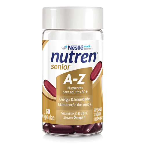 867110---Complemento-Alimentar-Nutren-A-Z-Senior-60-Capsulas_0000_0 867110---Complemento-Alimentar-Nutren-A-Z-Senior-60-Capsulas_0000_0