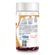 867110---Complemento-Alimentar-Nutren-A-Z-Senior-60-Capsulas-3.jpg