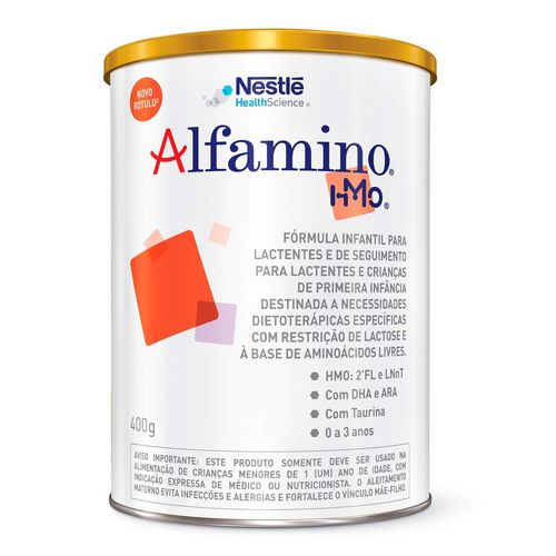 867675---Formula-Infantil-Para-Lactentes-Alfamino-400g-1.jpg 867675---Formula-Infantil-Para-Lactentes-Alfamino-400g-1.jpg