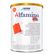 867675---Formula-Infantil-Para-Lactentes-Alfamino-400g-1.jpg