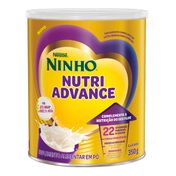 881368---Suplemento-Alimentar-Ninho-Nutriadvance-Baunilha-350g-1.jpg