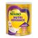 881368---Suplemento-Alimentar-Ninho-Nutriadvance-Baunilha-350g-1.jpg