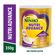 881368---Suplemento-Alimentar-Ninho-Nutriadvance-Baunilha-350g-2.jpg