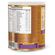 881368---Suplemento-Alimentar-Ninho-Nutriadvance-Baunilha-350g-4.jpg