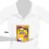 881368---Suplemento-Alimentar-Ninho-Nutriadvance-Baunilha-350g-5.jpg