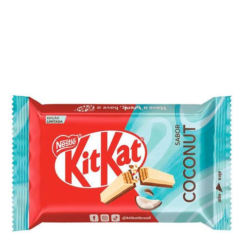 882844---Kitkat-Coconut-Cobertura-Chocolate-Branco-Recheio-Coco-Chocolate-Leite-41-5g-1.jpg 882844---Kitkat-Coconut-Cobertura-Chocolate-Branco-Recheio-Coco-Chocolate-Leite-41-5g-1.jpg