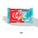 882844---Kitkat-Coconut-Cobertura-Chocolate-Branco-Recheio-Coco-Chocolate-Leite-41-5g-4.jpg