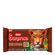 882852---Chocolate-ao-Leite-Surpresa-20g-1.jpg