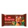 882852---Chocolate-ao-Leite-Surpresa-20g-2.jpg