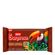 882852---Chocolate-ao-Leite-Surpresa-20g-3.jpg