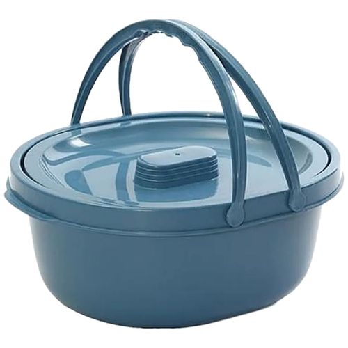 image-56959cd6fdbc4613b58e1e8b049db46d image-56959cd6fdbc4613b58e1e8b049db46d