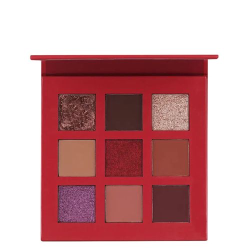 image-184102be034b4cf1b2352e9a4bf7113d image-184102be034b4cf1b2352e9a4bf7113d