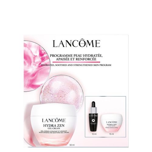 image-a4bde23008d24c5e85aeaac8f4a55e64 image-a4bde23008d24c5e85aeaac8f4a55e64