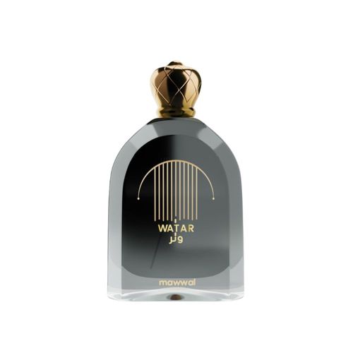 image-10e62c07ab56425d9e659230ec86aca3 image-10e62c07ab56425d9e659230ec86aca3