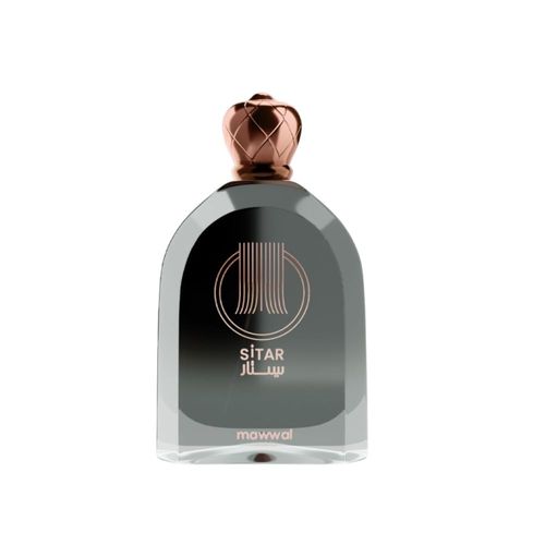 image-d4f8ef12a75b4b538e0b5915fd711a1f image-d4f8ef12a75b4b538e0b5915fd711a1f