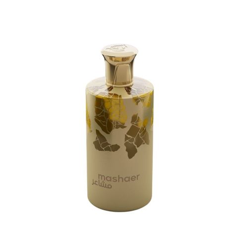 image-8948d9afa0bd400d913a00f29c10e548 image-8948d9afa0bd400d913a00f29c10e548