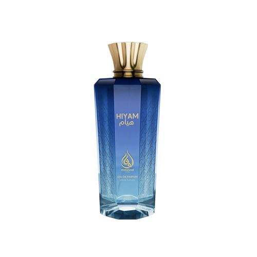 image-00239e5f1cfd42e48c816f8a267e3de8 image-00239e5f1cfd42e48c816f8a267e3de8