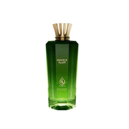 image-f2490d2b2e764a2688e8d6c4ff61535b image-f2490d2b2e764a2688e8d6c4ff61535b