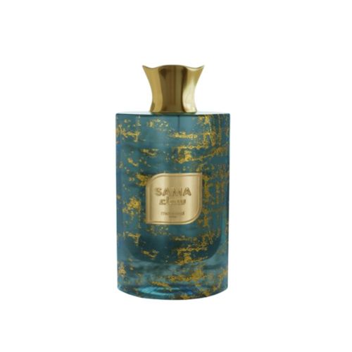 image-0226e0ebd29149d790ca7aa851b00390 image-0226e0ebd29149d790ca7aa851b00390