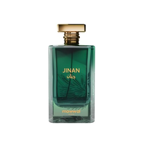 image-2cd37a8a04144b91810ca557e4d1ae9c image-2cd37a8a04144b91810ca557e4d1ae9c