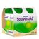 377139---souvenaid-danone-baunilha-125ml-c-4-unidades-1.jpg