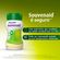 377139---souvenaid-danone-baunilha-125ml-c-4-unidades-3.jpg