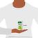 377139---souvenaid-danone-baunilha-125ml-c-4-unidades-8.jpg