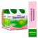 476137---suplemento-souvenaid-morango-125ml-c4-2.jpg