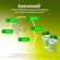 476137---suplemento-souvenaid-morango-125ml-c4-4.jpg