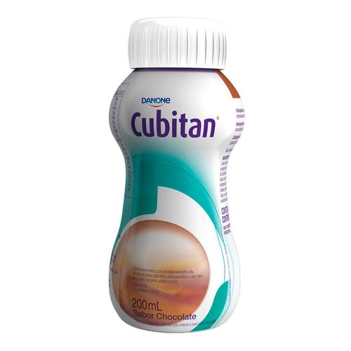 633429---Cubitan-Sabor-Chocolate-200ml-1.jpg 633429---Cubitan-Sabor-Chocolate-200ml-1.jpg