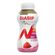 762512---Suplemento-Alimentar-Diasip-Morando-200ml-1.jpg