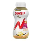 765775---Suplemento-Alimentar-Diasip-Baunilha-200ml-1.jpg