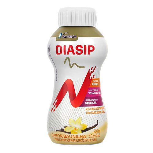 765775---Suplemento-Alimentar-Diasip-Baunilha-200ml-1.jpg 765775---Suplemento-Alimentar-Diasip-Baunilha-200ml-1.jpg